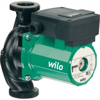 Циркуляционный насос WILO TOP-RL 30/6,5
