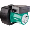 Циркуляционный насос WILO TOP-S 25/7 (3~400/230 V, PN 10) 2048321