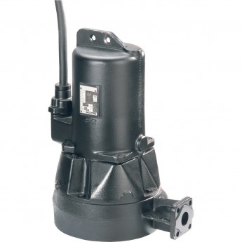 Погружной насос для сточных вод WILO DRAIN MTC 32F39.16/30 (3~400 В)
