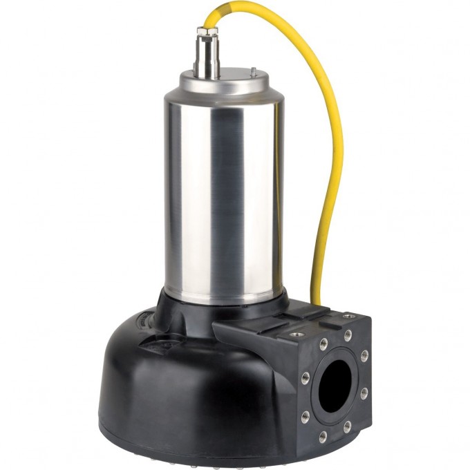 Погружной насос для сточных вод WILO DRAIN TP 100E230/70 2003561 Погружной насос для сточных вод WILO DRAIN TP 100E230/70 2003561
