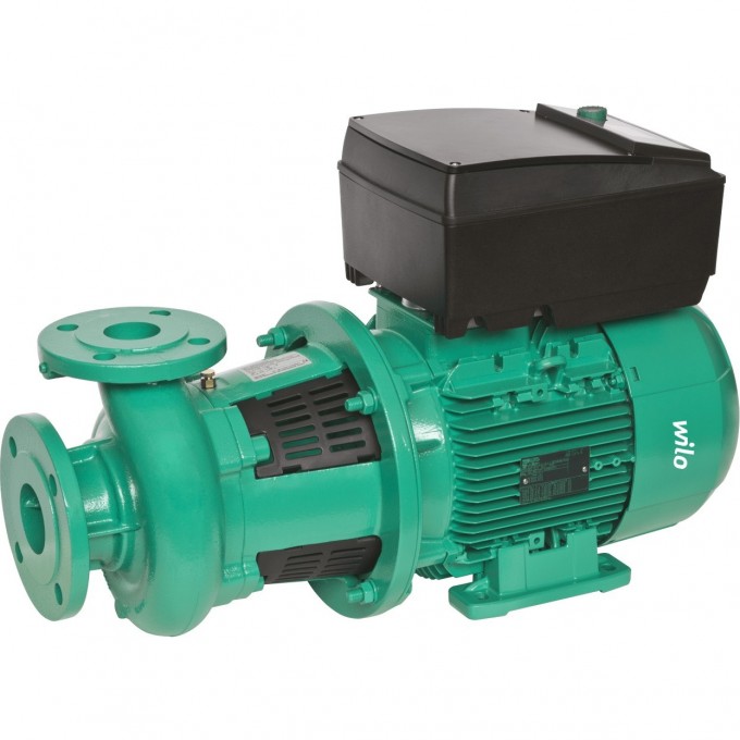 Блочный насос WILO CRONOBLOC-BL-E 40/140-4/2-R1 2159706 2126119 2191433 Блочный насос WILO CRONOBLOC-BL-E 40/140-4/2-R1 2159706 2126119 2191433
