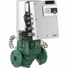 Циркуляционный насос WILO STRATOS GIGA 40/1-32/2,2-R1 2170169 2117157