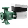 Циркуляционный насос WILO STRATOS GIGA B 32/1-51/4,5-R1 2189126 2161510