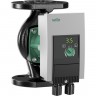 Циркуляционный насос WILO YONOS MAXO 100/0,5-12 PN6 2120660