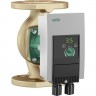 Циркуляционный насос WILO YONOS MAXO-Z 25/0,5-7 2175538