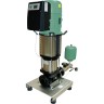 Насосная станция WILO SIBOOST SMART 1 HELIX VE 3604 2450200 2540880