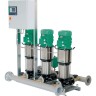 Насосная станция WILO CO-5 HELIX V 3604/2/CC-EB-R 2532364