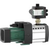 Насосная станция WILO HIMULTI 3 C 1-23 2543603