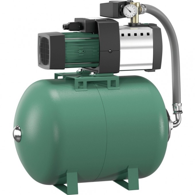 Насосная станция WILO HIMULTI 3 H 100/2-45 2549358 2543628 Насосная станция WILO HIMULTI 3 H 100/2-45 2549358 2543628