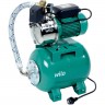 Насосная станция WILO HWJ 204 EM-2 2451057