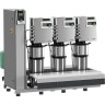 Насосная станция WILO SIBOOST SMART 4 HELIX EXCEL 1605 2541605