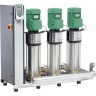 Насосная станция WILO SIBOOST SMART FC 4 HELIX V 3604/2 2787769 2540813