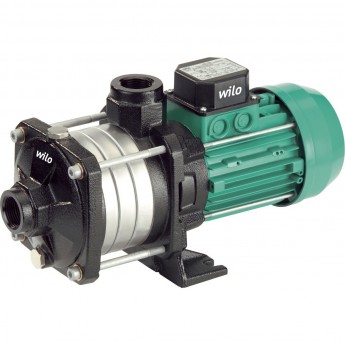 Центробежный насос WILO ECONOMY MHIL 103 (3~400 В)