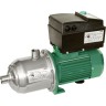 Центробежный насос WILO MHIE403-2/V/1-2/M2 4073107