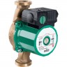 Циркуляционный насос WILO STAR-Z 25/6-3 4047573