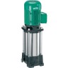 Вертикальный многоступенчатый насос WILO MULTIVERT MVIL 506 (1~230 В) 4087839