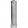 Колодезный насос WILO SUB TWI 5 307 EM-FS 4144938