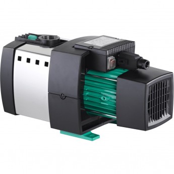 Насос WILO HIMULTI 3-43 P/1/5/230 Насос WILO HIMULTI 3-43 P/1/5/230