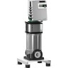 Вертикальный многоступенчатый насос WILO HELIX EXCEL 1606-1/16/E/KS 4171884