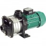 Центробежный насос WILO MHIL 902-E-3-400-50-2/IE3 4210665 4158396