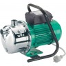 Поверхностный насос WILO JET WJ 204 X (3~230/400 В) 4212735