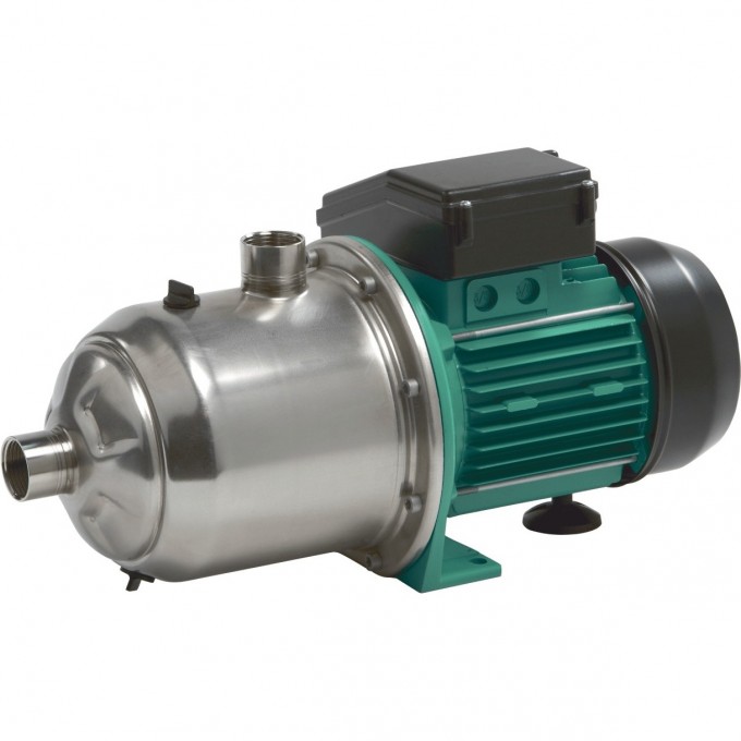 Поверхностный насос WILO MULTICARGO MC 305 IE3 (3~400 В) 4210853 4149150 Поверхностный насос WILO MULTICARGO MC 305 IE3 (3~400 В) 4210853 4149150