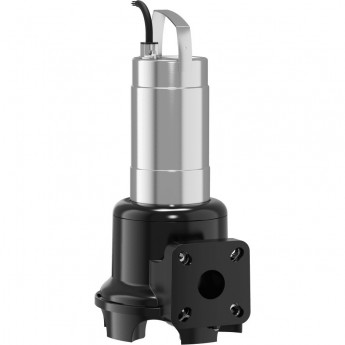 Фекальный насос WILO REXA UNI V05/T08-540