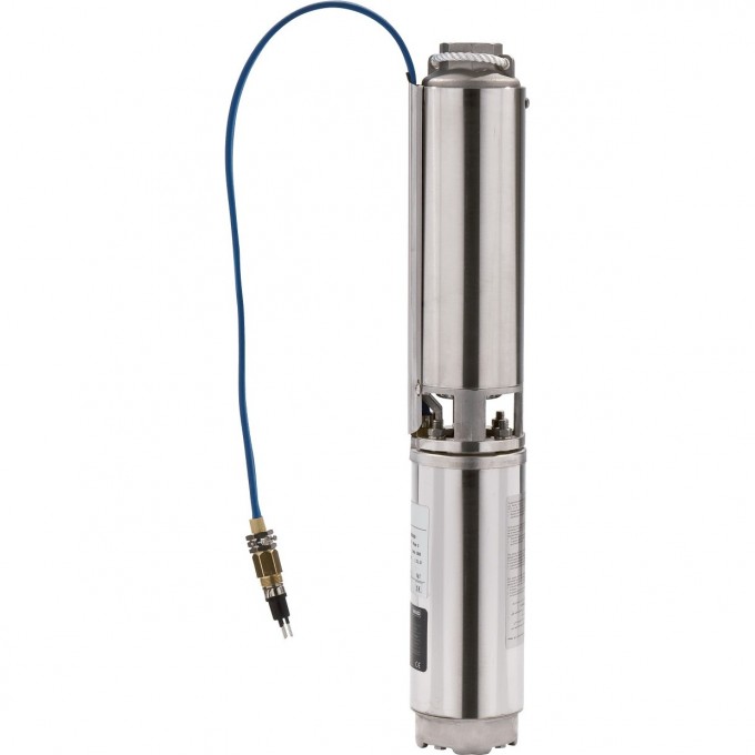 Колодезный насос WILO SUB TWU4.08-15-DM-C-QC (3~400 V, 50 Гц) 6081638 Колодезный насос WILO SUB TWU4.08-15-DM-C-QC (3~400 V, 50 Гц) 6081638