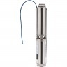 Колодезный насос WILO SUB TWU4.08-21-DM-C (3~400 V, 50 Гц) 6081627