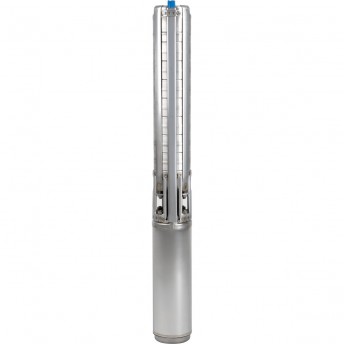 Скважинный насос WILO SUB TWI 4.01-14-CI (3~400 V, 50 Гц)