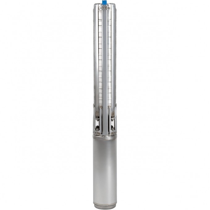 Скважинный насос WILO SUB TWI 4.05-38-C (3~400 V, 50 Гц) 6072935 6042970 Скважинный насос WILO SUB TWI 4.05-38-C (3~400 V, 50 Гц) 6072935 6042970