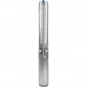 Скважинный насос WILO SUB TWI 4.14-17-DM-C (3~400 V, 50 Гц) 6081549