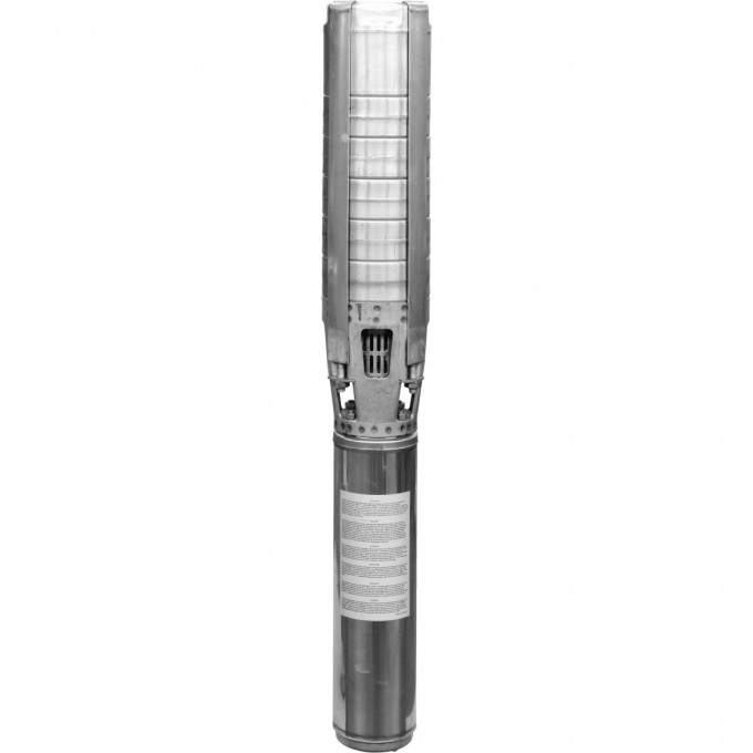 Скважинный насос WILO SUB TWI 6.18-05-CI 6079285 Скважинный насос WILO SUB TWI 6.18-05-CI 6079285