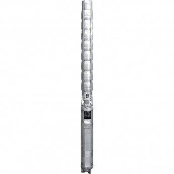 Скважинный насос WILO SUB TWI 8.80-05-C-SD