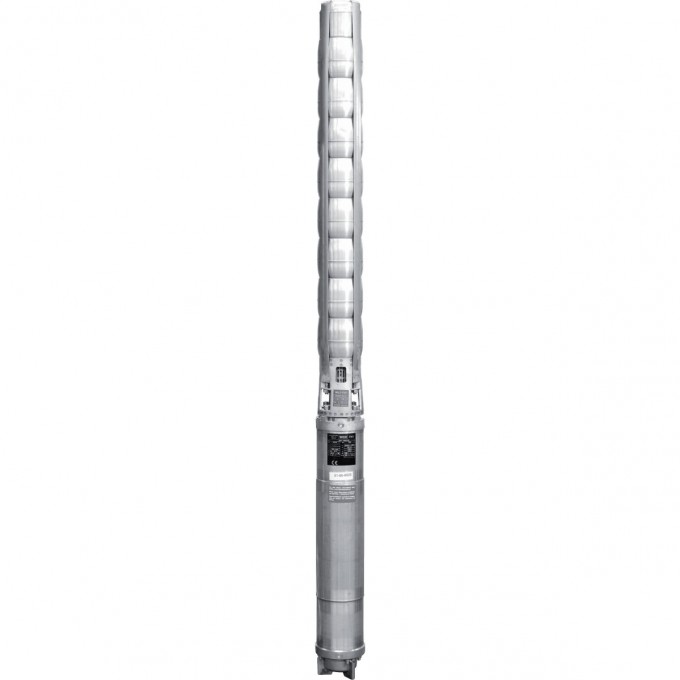 Скважинный насос WILO SUB TWI 8.90-11-C-SD 6075426 6047761 Скважинный насос WILO SUB TWI 8.90-11-C-SD 6075426 6047761