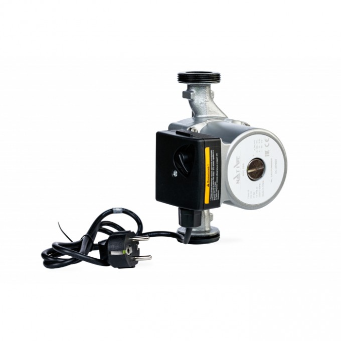 Циркуляционный насос WILO NOC 25/6 2478224