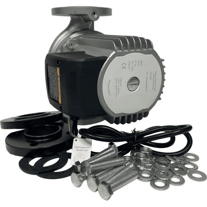 Циркуляционный насос WILO NOC 40/12 DM 2478488 Циркуляционный насос WILO NOC 40/12 DM 2478488