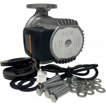 Циркуляционный насос WILO NOC 50/16 EM Циркуляционный насос WILO NOC 50/16 EM