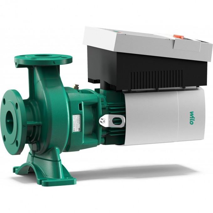Циркуляционный насос WILO STRATOS GIGA B 32/1-45/3,8 2189099 Циркуляционный насос WILO STRATOS GIGA B 32/1-45/3,8 2189099