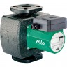 Циркуляционный насос WILO TOP-Z 40/7 (3~400 V, PN 6/10, RG) 2175516 2046638