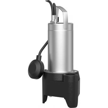 Дренажный насос WILO REXA MINI3-V04.09/M05-523/P-10M