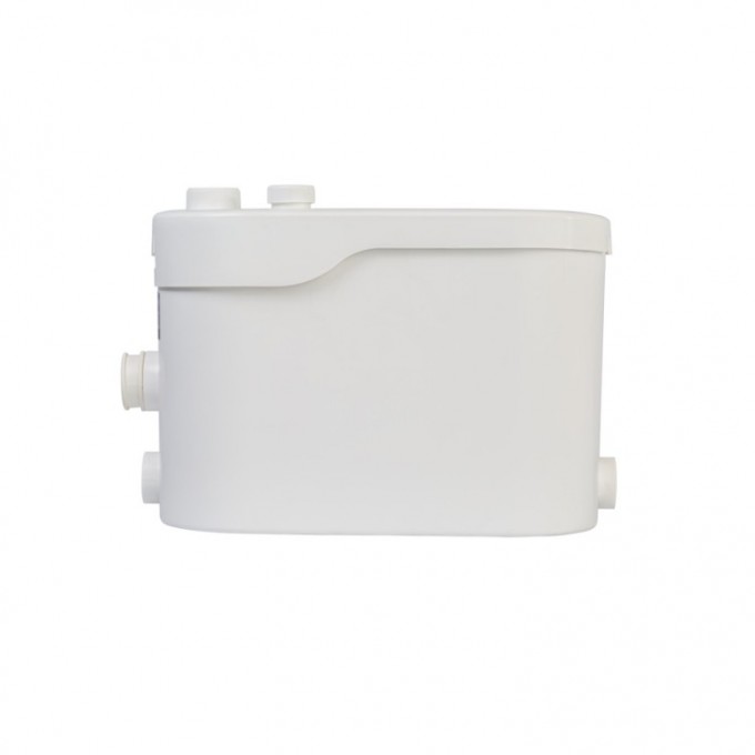 Канализационная насосная станция WILO NATIVE RLS 3 (без измельчителя) 2459903. 2459903