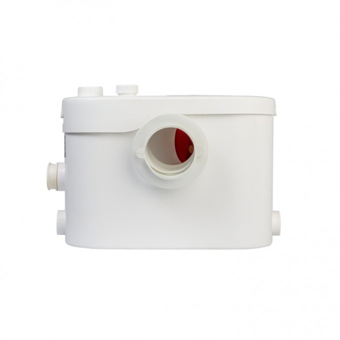 Напорная установка отвода сточной воды WILO NATIVE RLS 3 FWC (с измельчителем) 2459904.  2459904