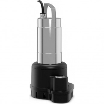 Погружной дренажный насос WILO PADUS UNI M05/T25-540/A             